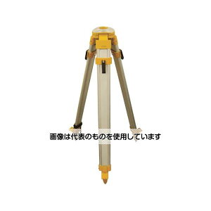 STS ʋ@pOr  ^b`o[ 5/8C` STC-YD-A F1