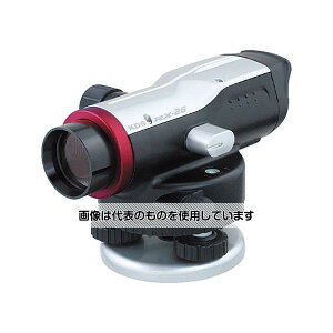 KDS xRXV[Y26{ RX-26 F1