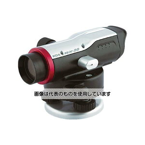 KDS xRXV[Y28{ RX-28 F1