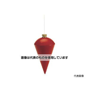 gXRR UP d200g a37.5 S74mm TPB-200 F1