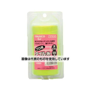 gXRR u vp^CVR 0.8mm 500m MI-500T F1