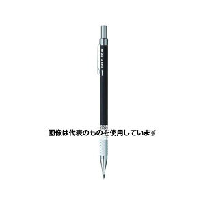 �O�H���M �t�B�[���h���z�p2.0mm�V���[�v HB M207001PHB �����F1�{
