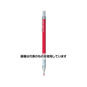 OHM tB[hzp2.0mmV[v  M207001P.15 F1{