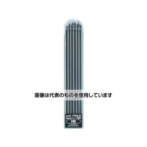 �O�H���M �t�B�[���h���z�p2.0mm�V���[�v�֐c HB 1�p�b�N(6�{��) U202101PHB �����F1�p�b�N(6�{��)