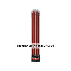 �O�H���M �t�B�[���h���z�p2.0mm�V���[�v�֐c �� 1�p�b�N(6�{��) U203101P.15 �����F1�p�b�N(6�{��)