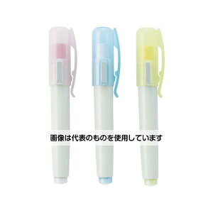 }C]bNX `[Nz_[ 3FZbg 1pbN(3{) CH-SET F1pbN(3{)