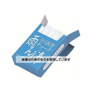 }C]bNX `[NuJ_v  10{ C801 F1(10{)