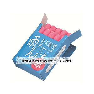 }C]bNX `[NuJ_v  10{ C803 F1(10{)