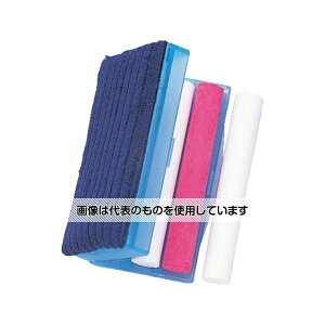 }C]bNX u`[NC[tv CE F1