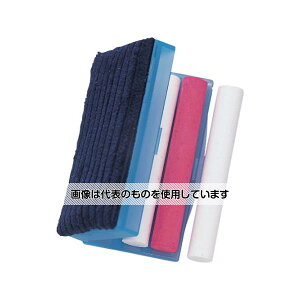 }C]bNX  `[NC[t }Olbgt CE-M F1