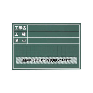 }C]bNX Hpؐ W-6CS F1