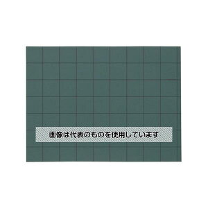 }C]bNX Hpؐ W-9CS F1