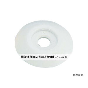 gXRR |Cgx[X NO.3 (10) TPB-3W F1pbN(10)