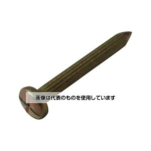 �g���X�R���R ���W���[�l�C�� �T�C�Y5X9X40 �R���N���[�g�p(20�{) TMN-1 �����F1�p�b�N(20�{��)