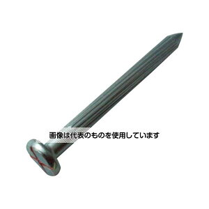 gXRR W[lC TCY9X20X100 p(4{) TMN-4 F1pbN(4{)