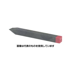 TONBOig{HƁj vEY WA~j45 45X45X450 ԃLbvt WAM45R F1{