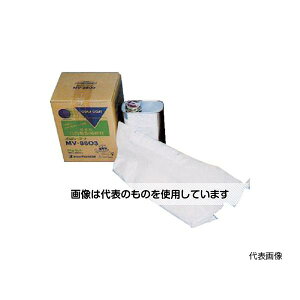 �^�C���P�~�J�� �I�b�V���[�R�[�g �����p 5kg�Z�b�g MV-9905N �����F1�Z�b�g