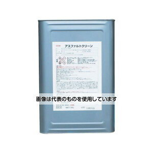 lH AXt@gN[ 18L CB16 F1