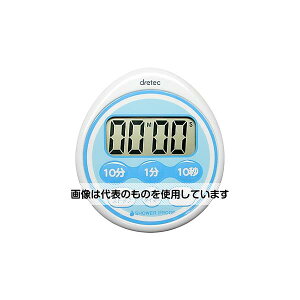 hebN vthH^C}[ T-543BL F1