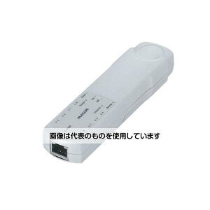 GR [gΉP[ueX^ LD-RCTEST3 1pbN