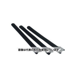 AY(AS ONE) }WbN^C(E3{) LD-MT1BK3 F1pbN(3{)