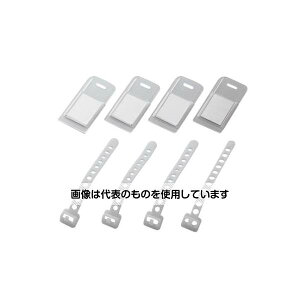 �G���R�� �P�[�u���p�l�[���^�O EKC-NTN01 �����F1�^�p�b�N