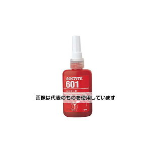 KTC bN^Cg@΁ixpj YCE-601 1