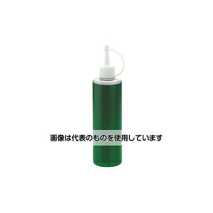 KTC GAc[pIC YCO-280 F1