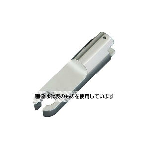 KTC 交換式用 ブレーキツール ストレートタイプ GX13-MZ10 1個