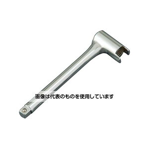 KTC p@u[Lc[@GNXeVc[ GX13-E100 1