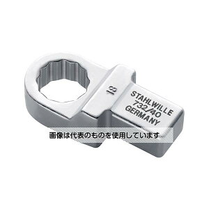 AY(AS ONE) gN`փwbh(Kl)(58224034) 732/40-34 F1