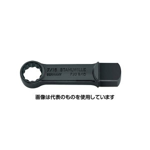 Stahlwille gN`փwbh(Kl)(58620009) 732G/10-9 F1