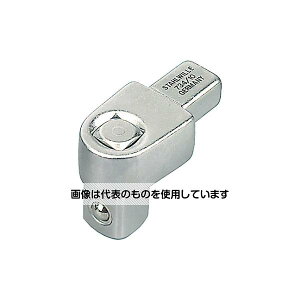 AY(AS ONE) gN`փwbh(1^2XNGA)(58240010) 734/10 F1