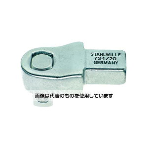 AY(AS ONE) gN`փwbh(1^2XNGA)(58240020) 734/20 F1