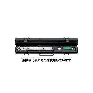 �A�Y����(AS ONE) �g���N�����`�Z�b�g(20-100NM) 730N/10S �����F1�Z�b�g