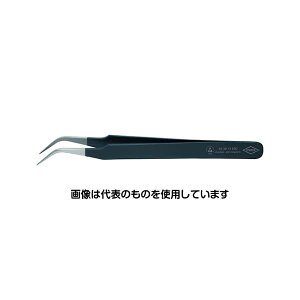 AY(AS ONE) 񎥐sZbg 120MM 9238-75ESD F1{