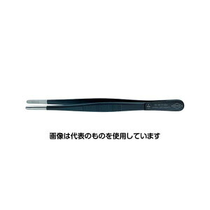 KNIPEX 񎥐sZbg@145MM 9278-77ESD 1{