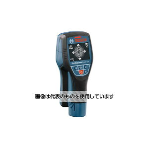 BOSCH }`Tm@ GMD120 1