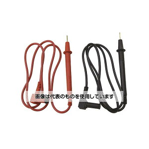 SIGNET eX^[46590^75703peXg[h ATL-1 1g