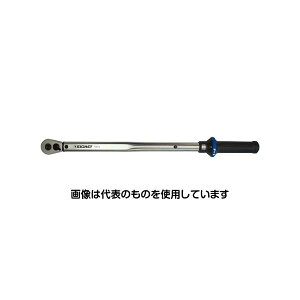 SIGNET gN` 1^2DR 60-300Nm 73011 1{