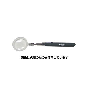 SIGNET g勾(eXRsbN^Cv) 95049 F1{