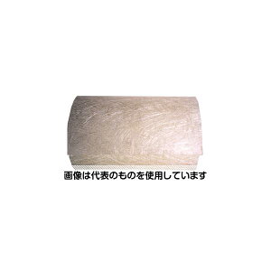 �T���f�[�y�C���g �K���X�}�b�g 300��×64m�� 24B7L 1��