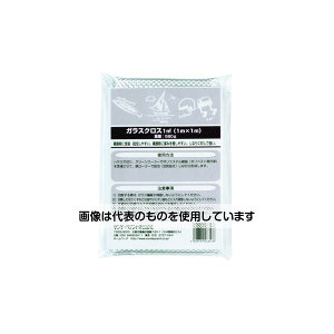 Tf[yCg KXNX 1m×1m 263578 1pbN
