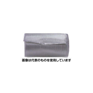 Tf[yCg KXNX 300×50m 277605 1