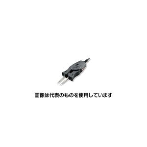 ���m�d�@�Y�Ɓigoot�j �z�b�g�s���Z�b�g�O���b�v��(���Đ斳) XST-80G 1�{