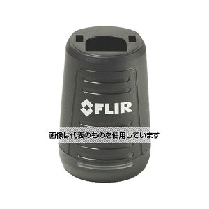 AY(AS ONE) ExV[Yp [d([dX^hEdA_v^) T198531 F1