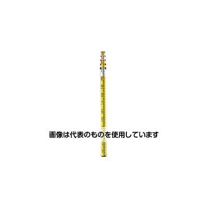 }C]bNX A~X^bt/Ch^Cv AS[ST 5m5i ALM-55 011051 F1Zbg