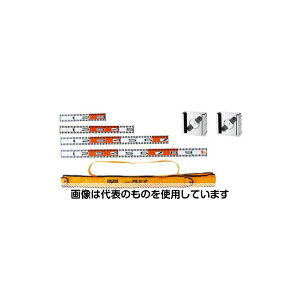 }C]bNX j[A5_Zbg NAR-5SET 021007 F1Zbg