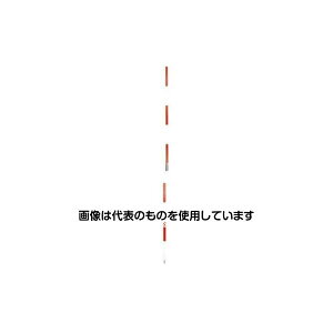 }C]bNX |[ MTPL-22 031014 F1Zbg