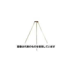 }C]bNX SAX^h  032030 F1Zbg